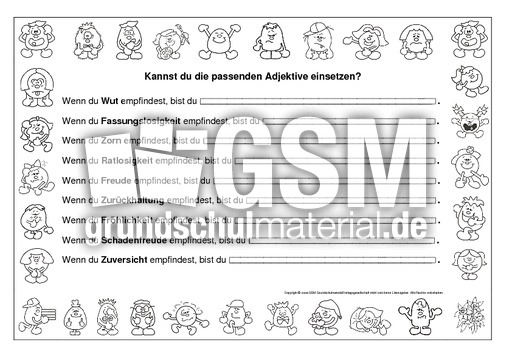 Gefühle-Nomen-Adjektive-6.pdf